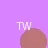 24小时直播免费观看 - Twitter